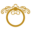 The Kori Sire